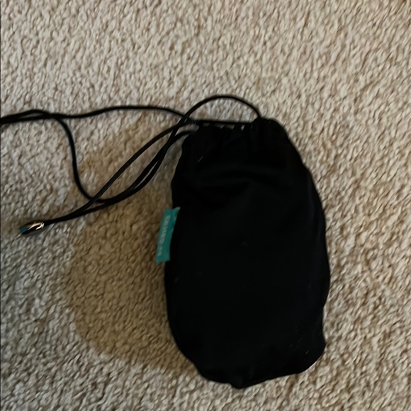 Tieks by Gavrieli Teal Box - Picture 3 of 3